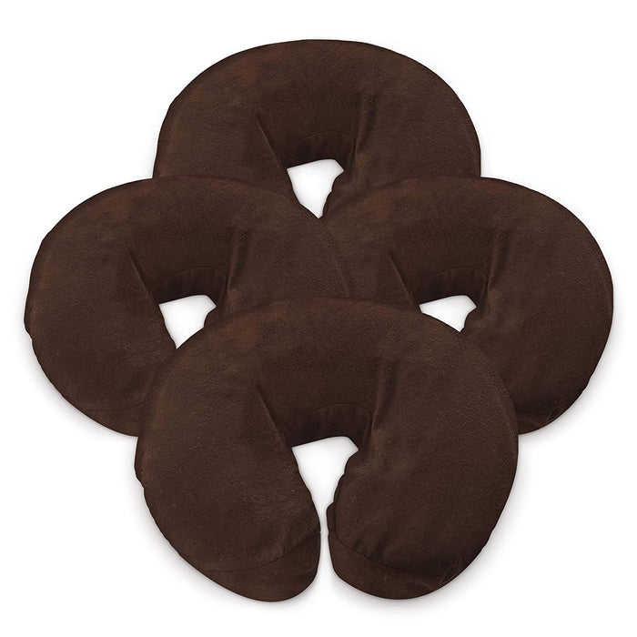 4 / Brown