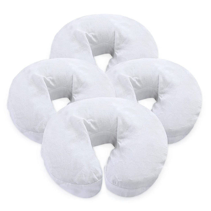 4 / White