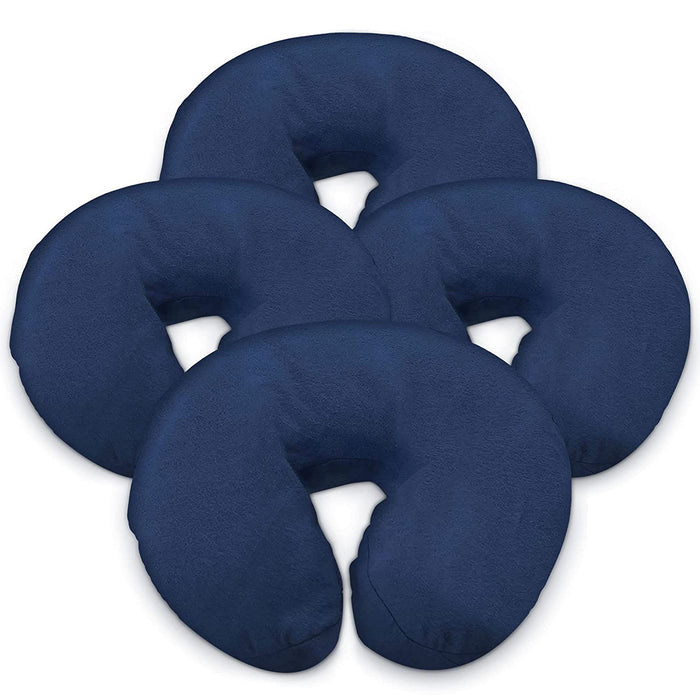 4 / Blue