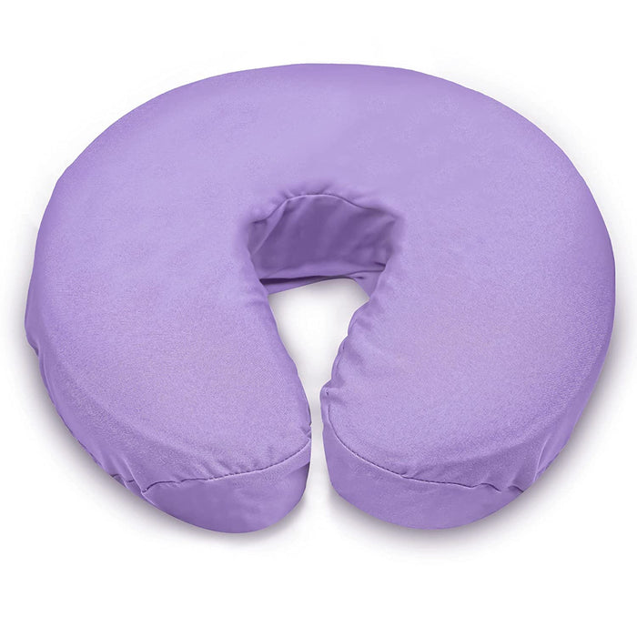 4 / Purple