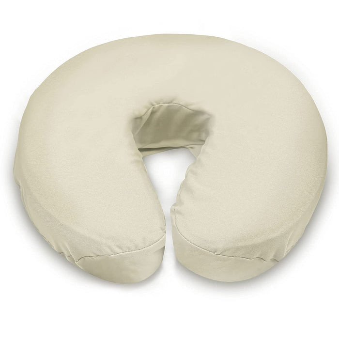 4 / Beige