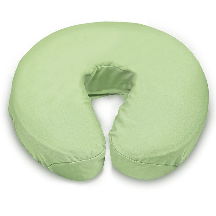 4 / Green