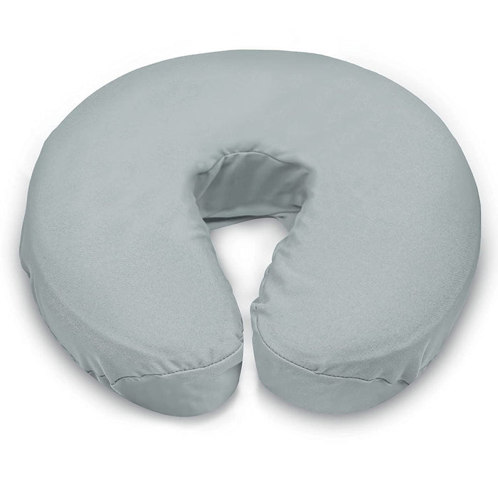 4 / Light Grey