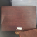 # 11 Charcuterie / Serving Board