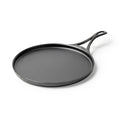 11 Inch Round Griddle