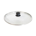 12 Inch Tempered Glass Lid by Lodge