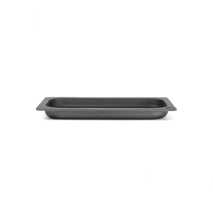 1/3 Sear Plate 12.75in x 7in x 1.25in