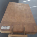# 15 Charcuterie / Serving Board