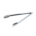 16 Inch Tongs by Lodge
