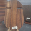 # 17 Charcuterie / Serving Board