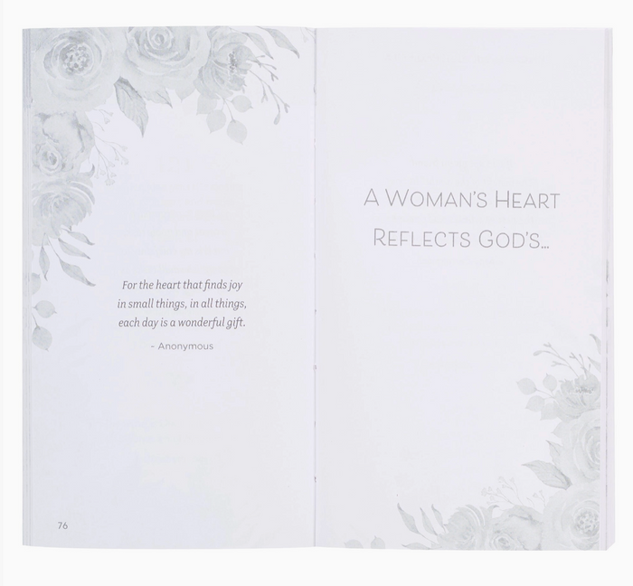 199 Favorite Bible Verses For Women