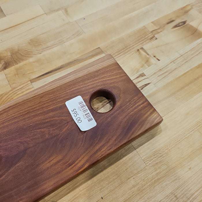 # 21 Charcuterie / Serving Board