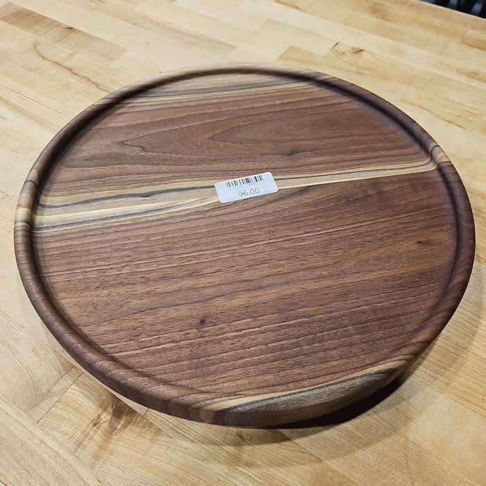 # 27 Charcuterie / Serving Board