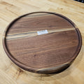 # 27 Charcuterie / Serving Board