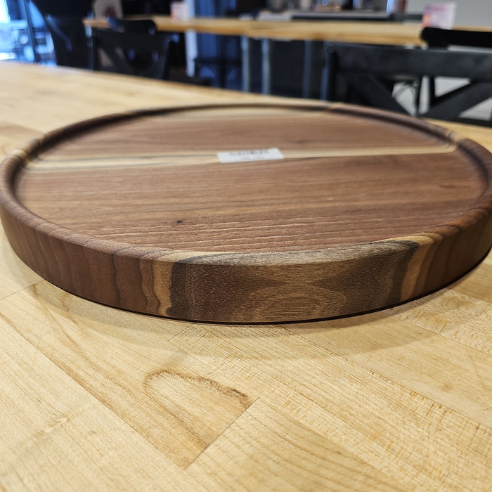 # 27 Charcuterie / Serving Board