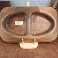 # 28 Charcuterie / Serving Board