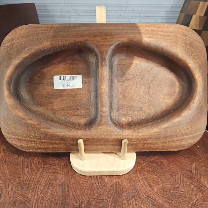 # 28 Charcuterie / Serving Board