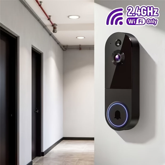 https://img.kwcdn.com/product/aisc_image/algo/pass/1a125529-2368-4933-aa66-8087ab5240a5.jpg