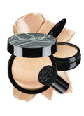 3in1 Waterproof Base Foundation (Original) - iamlazy.store