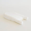 4m+ COVER for Merino Nesting Pod 3in1
