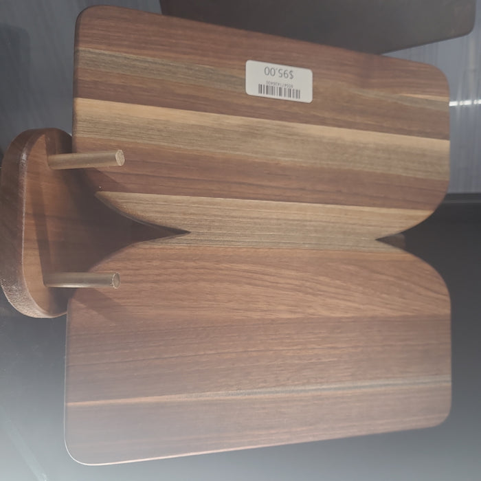 # 6 Charcuterie / Serving Board