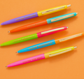 Affirmations Pen Set