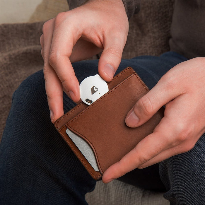 Anti - Loss Bluetooth Tracker - iamlazy.store
