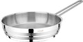 ASTER FRYPAN VIVALDI