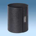 Astrozap Flexible Dew Shield for ETX-105/C-4