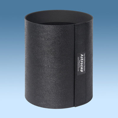 Astrozap Flexible Dew Shield for Meade SN-6 LXD55/75