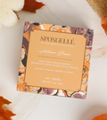 Autumn Bloom Boxed Flower