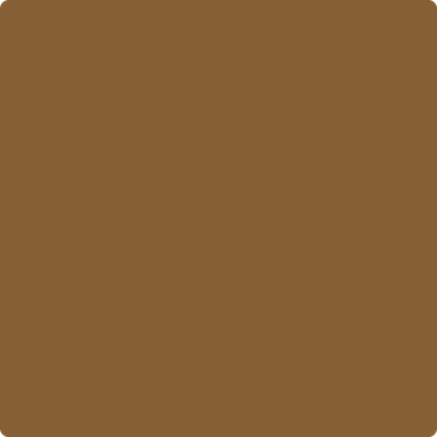 Shop the paint color 2162-10 Autumn Bronze by Benjamin Moore at Anderson Paint Company in Ann Arbor, Michigan.