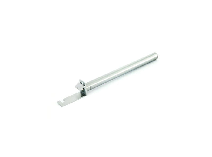 Baking Pan Gripper