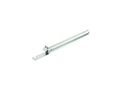 Baking Pan Gripper
