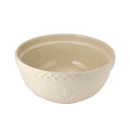 Baking Traditions Mixing Bowl 29 x 14cm 4.5L Vanilla