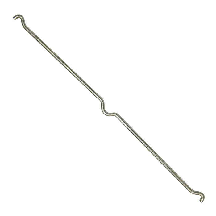 Basket Lift Bar