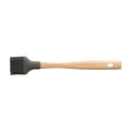 Basting Brush - Caviar