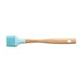Basting Brush - Duck Egg Blue