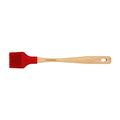 Basting Brush - Red