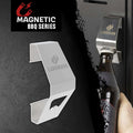 BBQ Attachment -  Magnetic Bottle Opener Outdoor Barbque BBQ Attachment -  Magnetic Bottle Opener BBQ Attachment -  Magnetic Bottle Opener Landmann