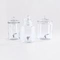 Beverage Dispenser