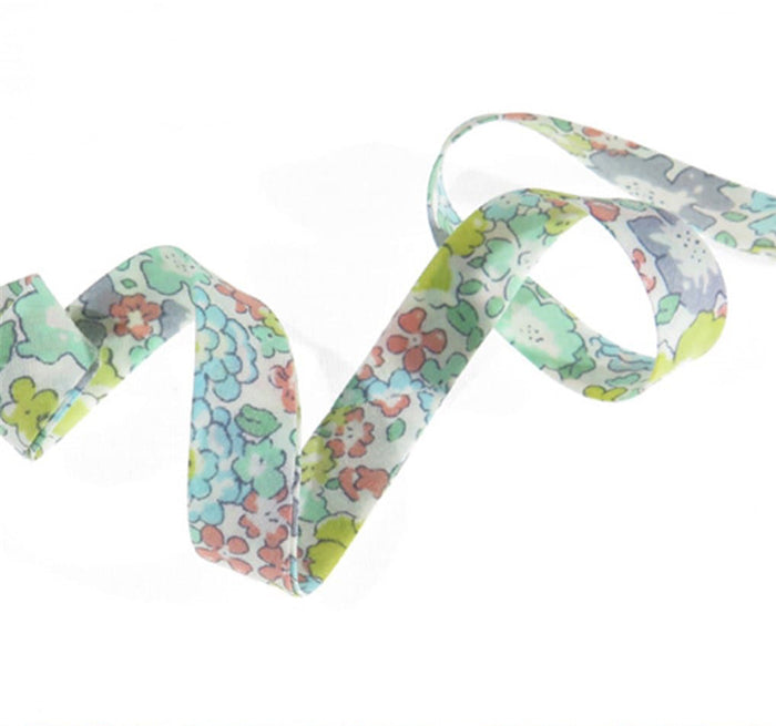 Bias Tape: Michelle (B)