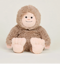 Bigfoot Warmies