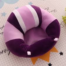 👼 BIGGER BABY SOFA CHAIR FOR SITTING UP HELPER - iamlazy.store