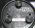 Bob's Knobs for Celestron 8" SCT - Standard