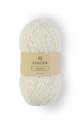 Bouclé E0