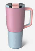 Brumate Muv 35oz Tumbler