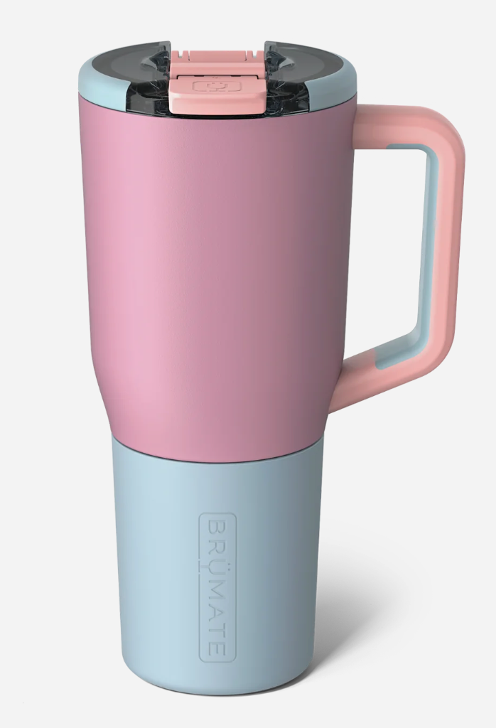 Brumate Muv 35oz Tumbler