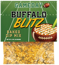 Buffalo Blitz Dip Mix - Game Day Collection