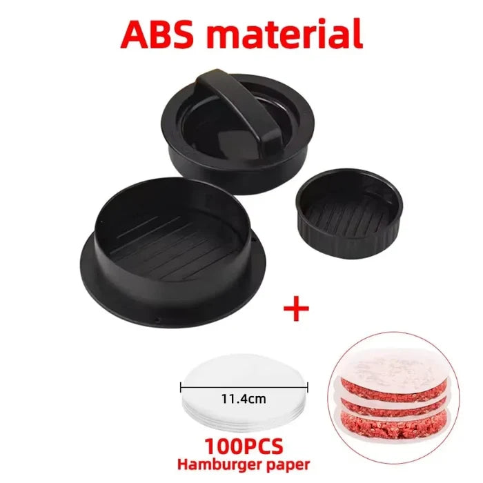M / 2 pcs black